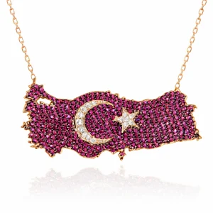 Gümüş Takılarım