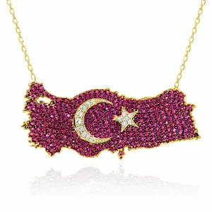 Gümüş Takılarım