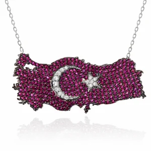 Gümüş Takılarım