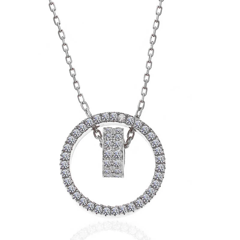 Gümüş Takılarım