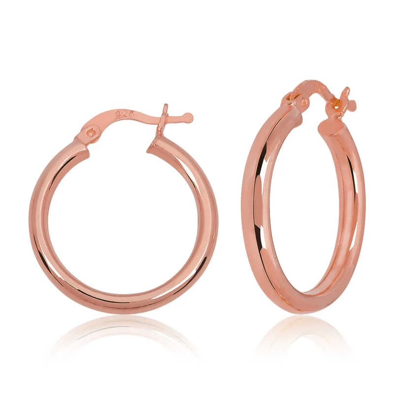Gümüş Takılarım