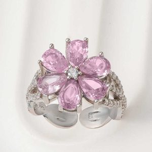 Gümüş Takılarım