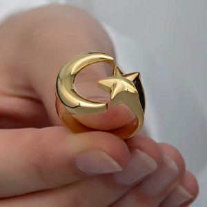 Gümüş Takılarım
