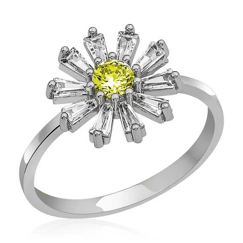Gümüş Takılarım