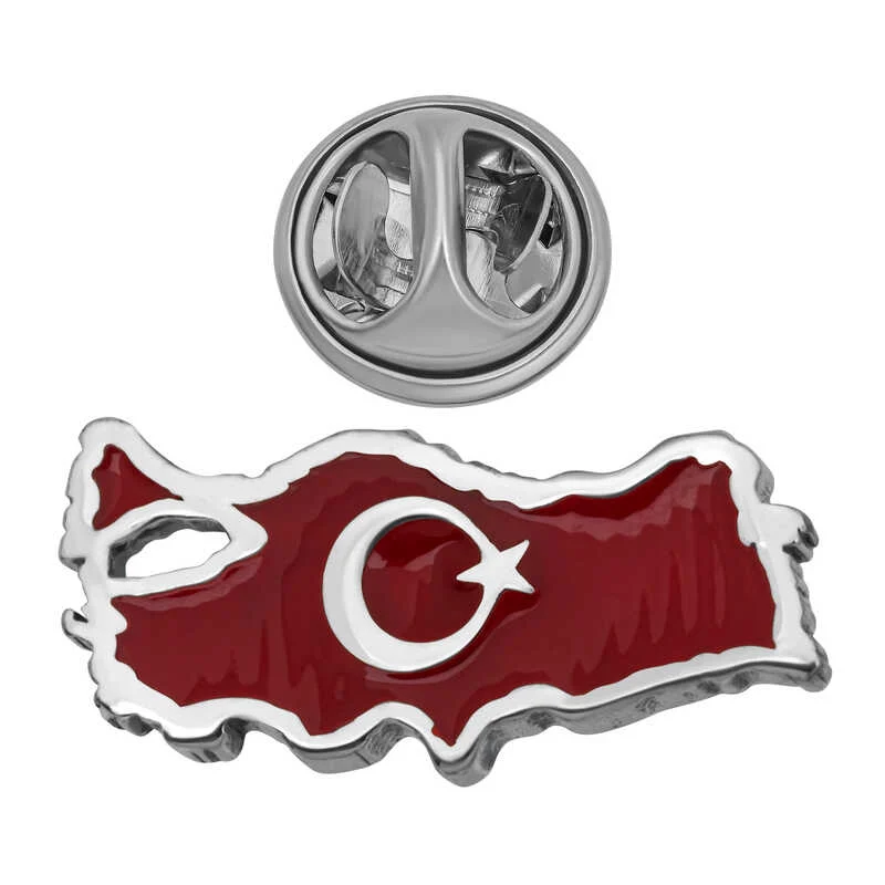 Gümüş Takılarım