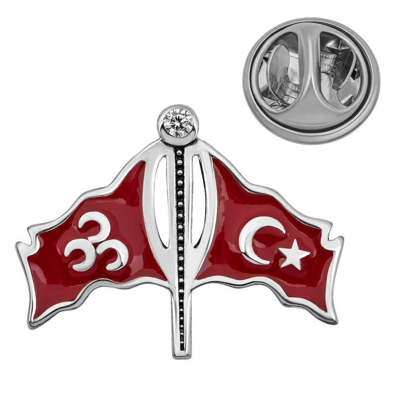 Gümüş Takılarım