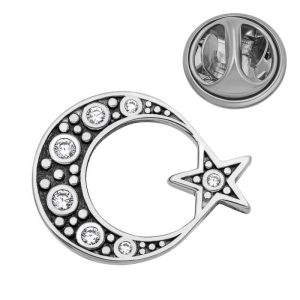 Gümüş Takılarım