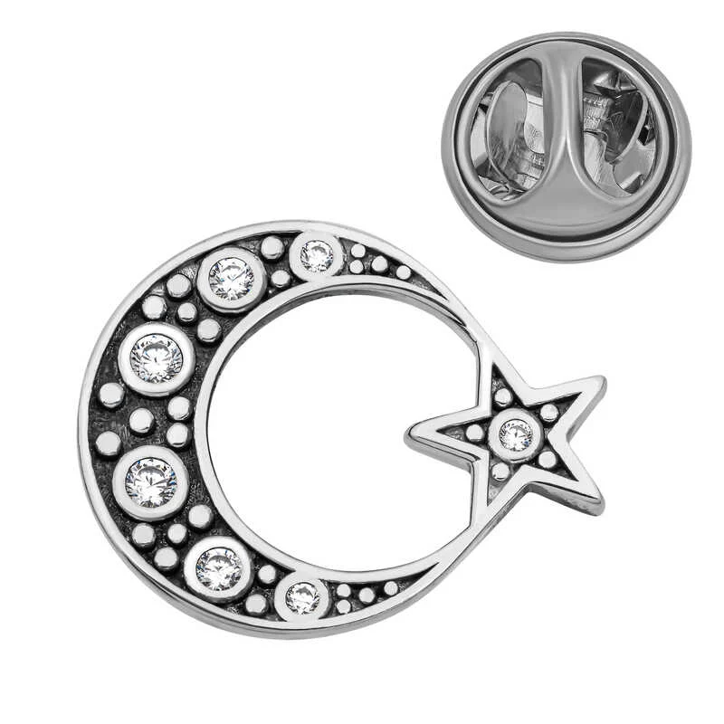 Gümüş Takılarım