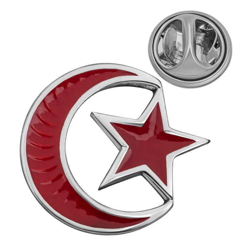Gümüş Takılarım