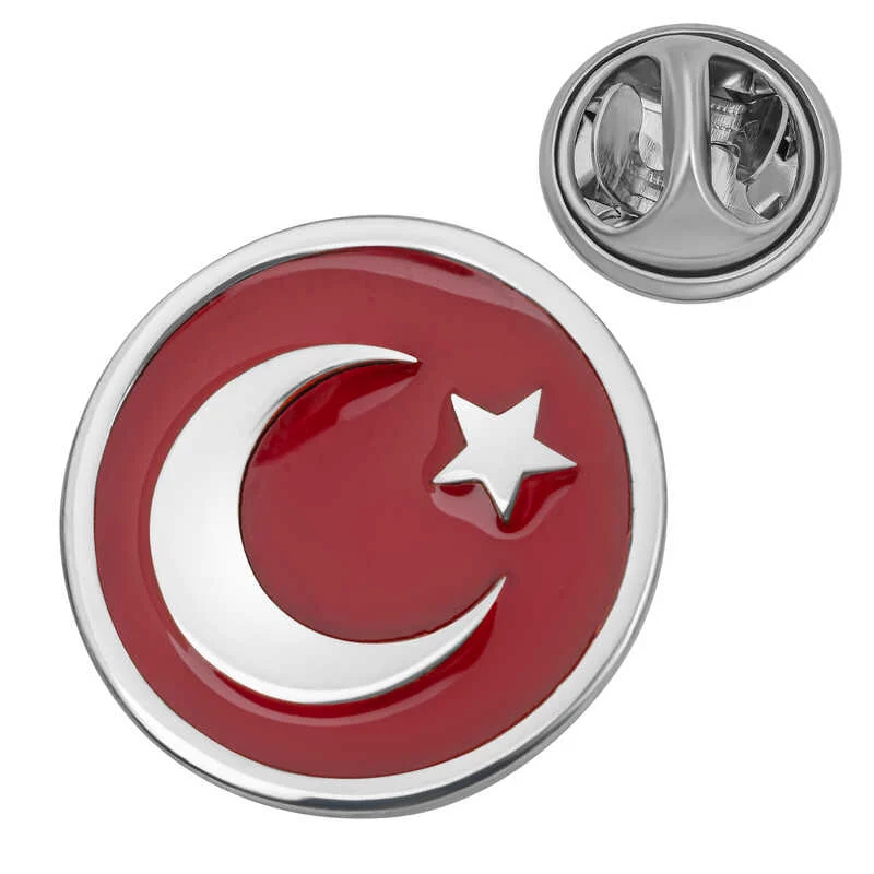 Gümüş Takılarım