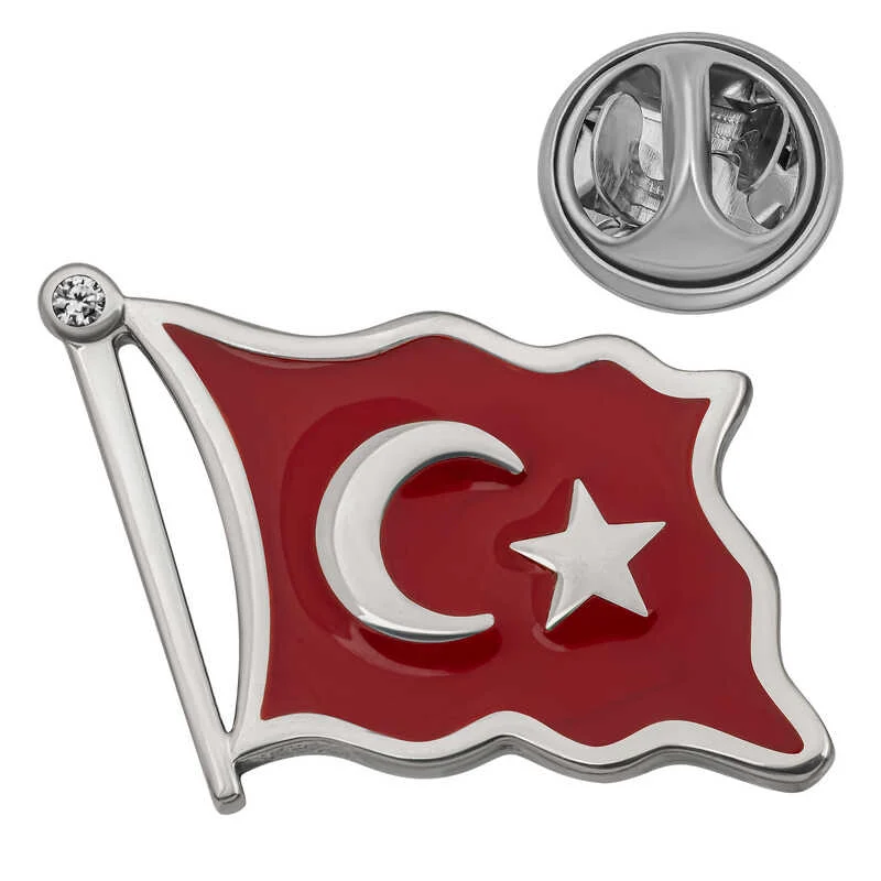 Gümüş Takılarım