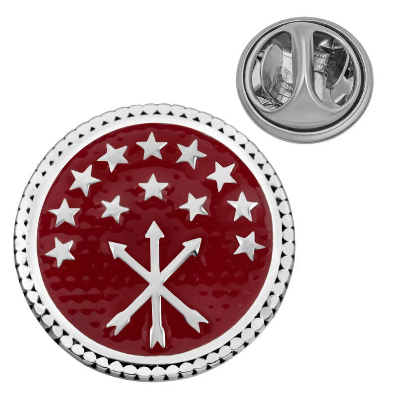 Gümüş Takılarım