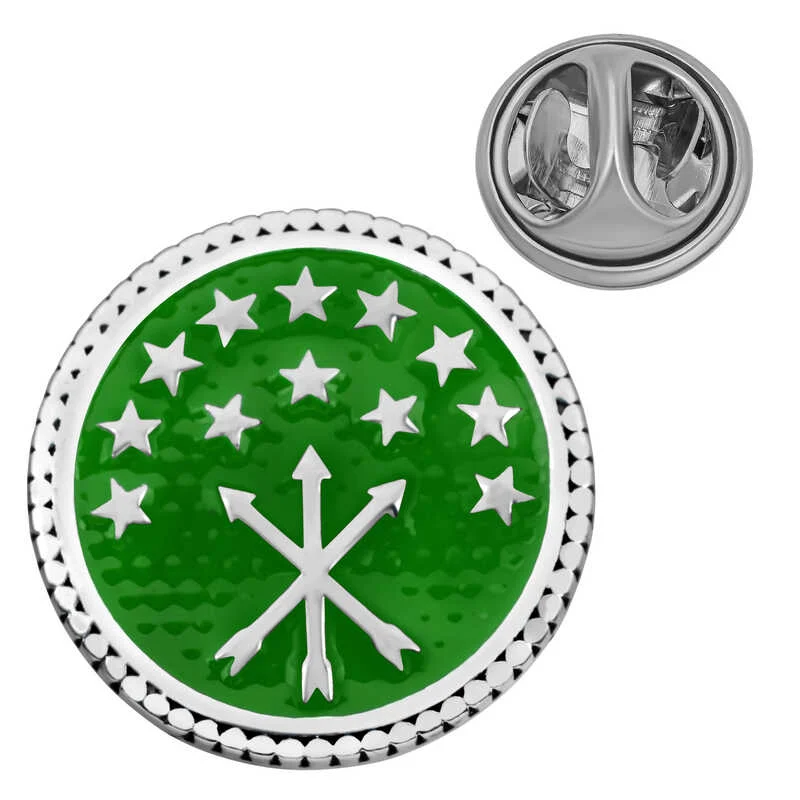 Gümüş Takılarım