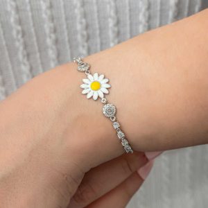 Gümüş Takılarım
