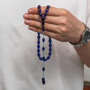 Gümüş Takılarım