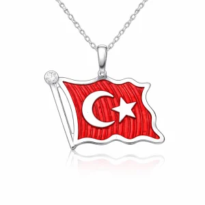Gümüş Takılarım