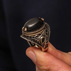Gümüş Takılarım