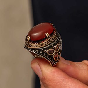Gümüş Takılarım