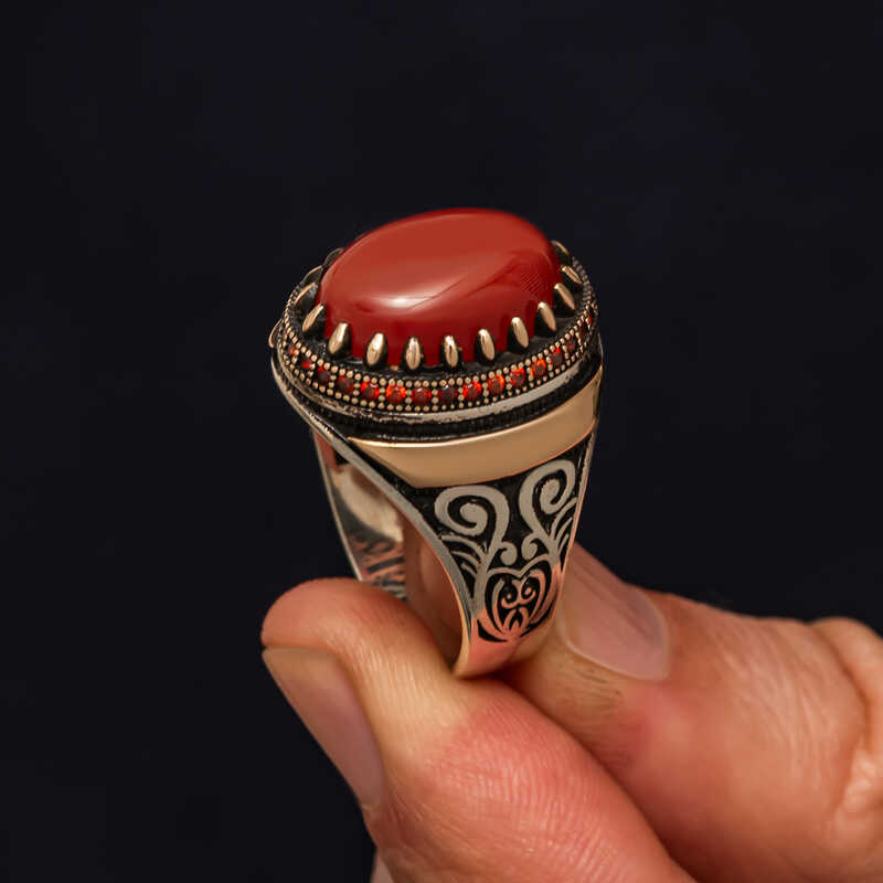 Gümüş Takılarım