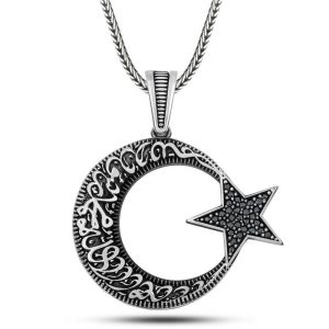 Gümüş Takılarım