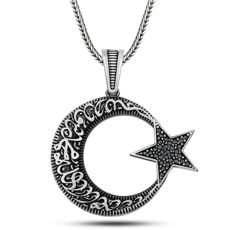 Gümüş Takılarım