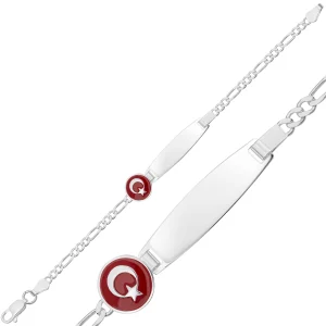 Gümüş Takılarım