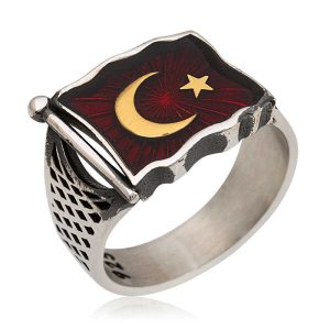 Gümüş Takılarım