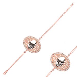 Gümüş Takılarım