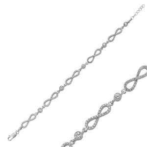 Gümüş Takılarım