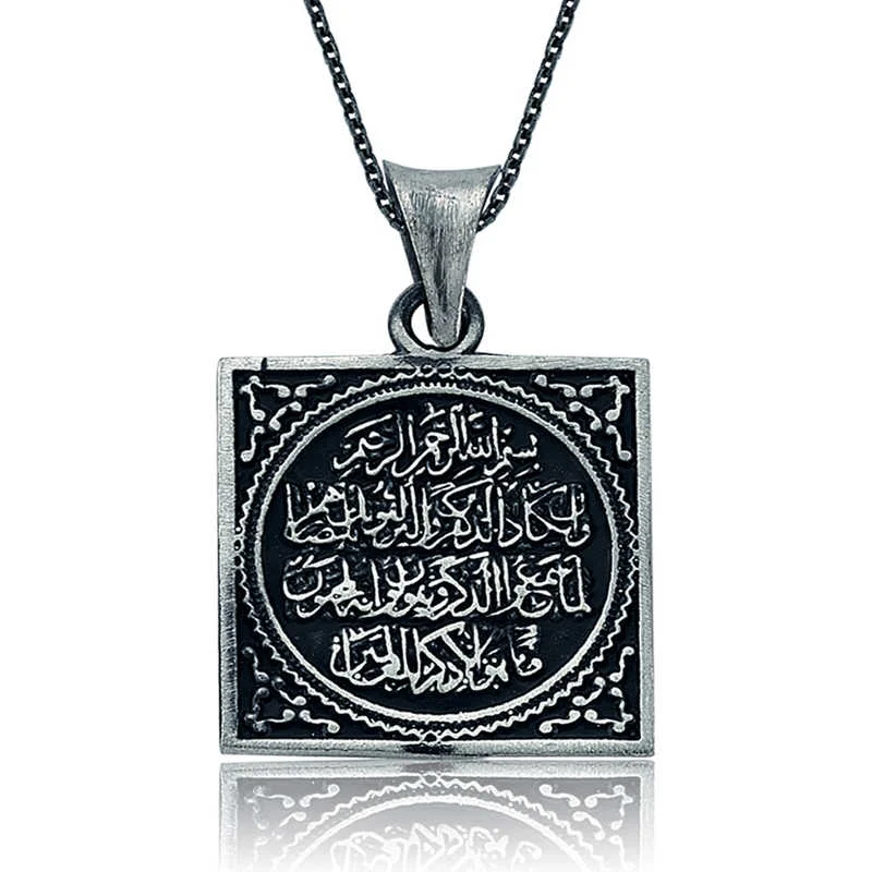Gümüş Takılarım