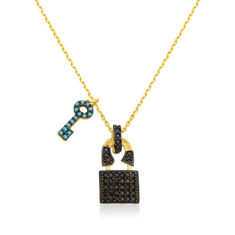 Gümüş Takılarım