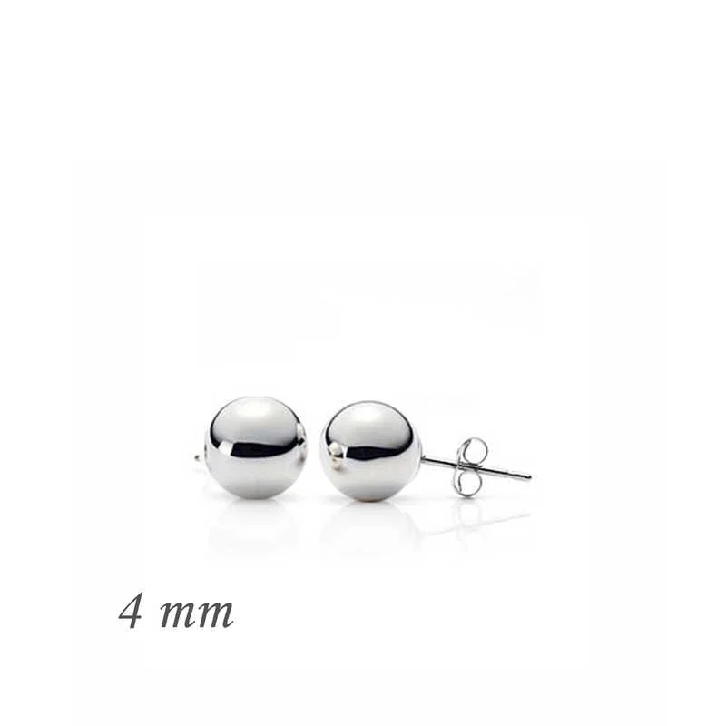 Gümüş Takılarım