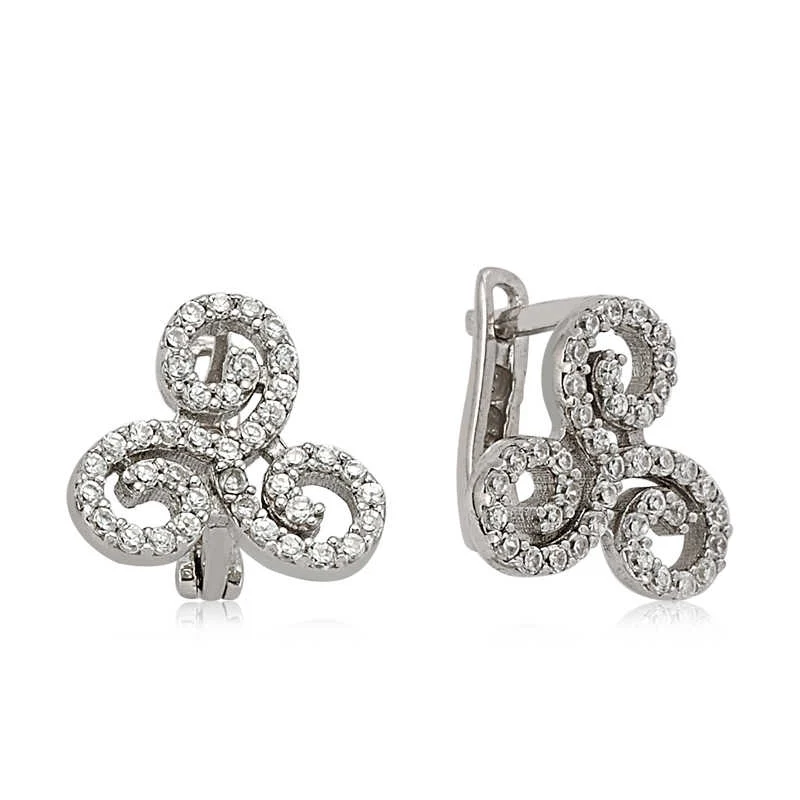 Gümüş Takılarım