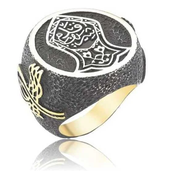 Gümüş Takılarım