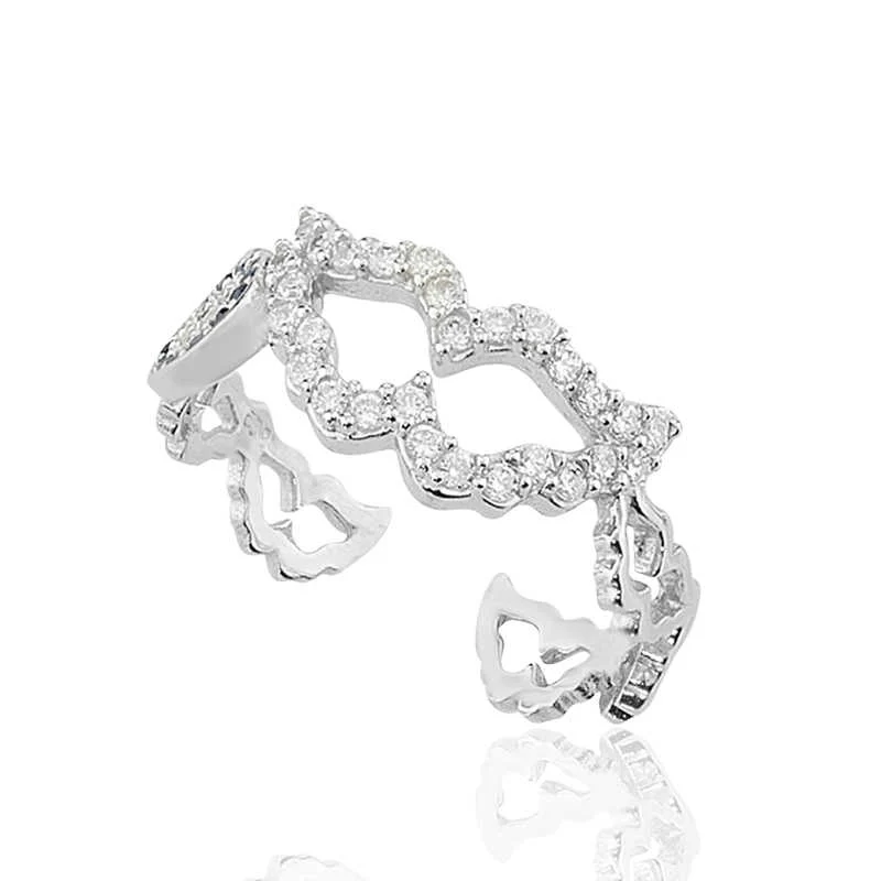 Gümüş Takılarım