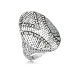 Gümüş Takılarım