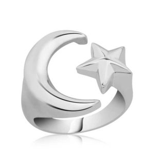Gümüş Takılarım