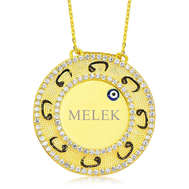 Gümüş Takılarım