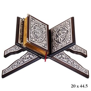 Gümüş Takılarım