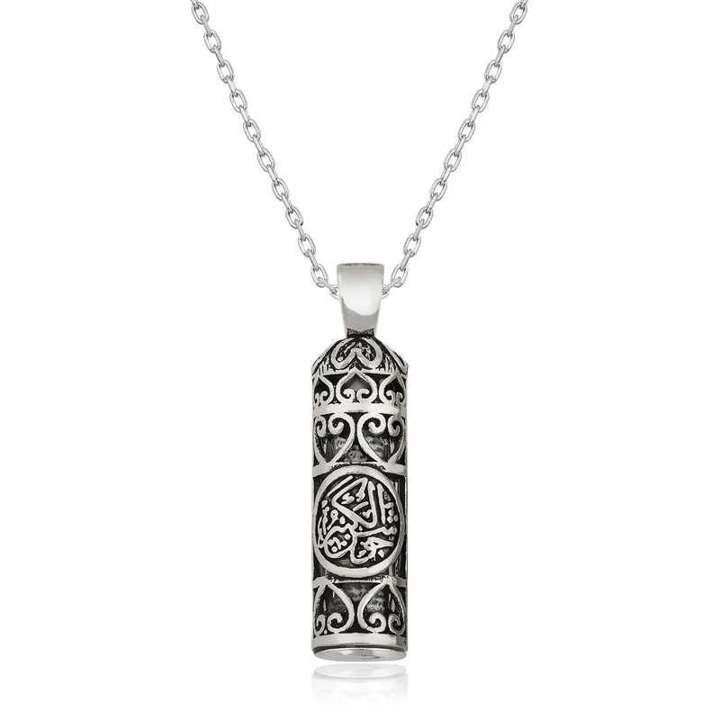 Gümüş Takılarım