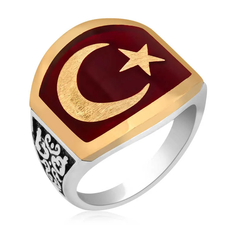 Gümüş Takılarım