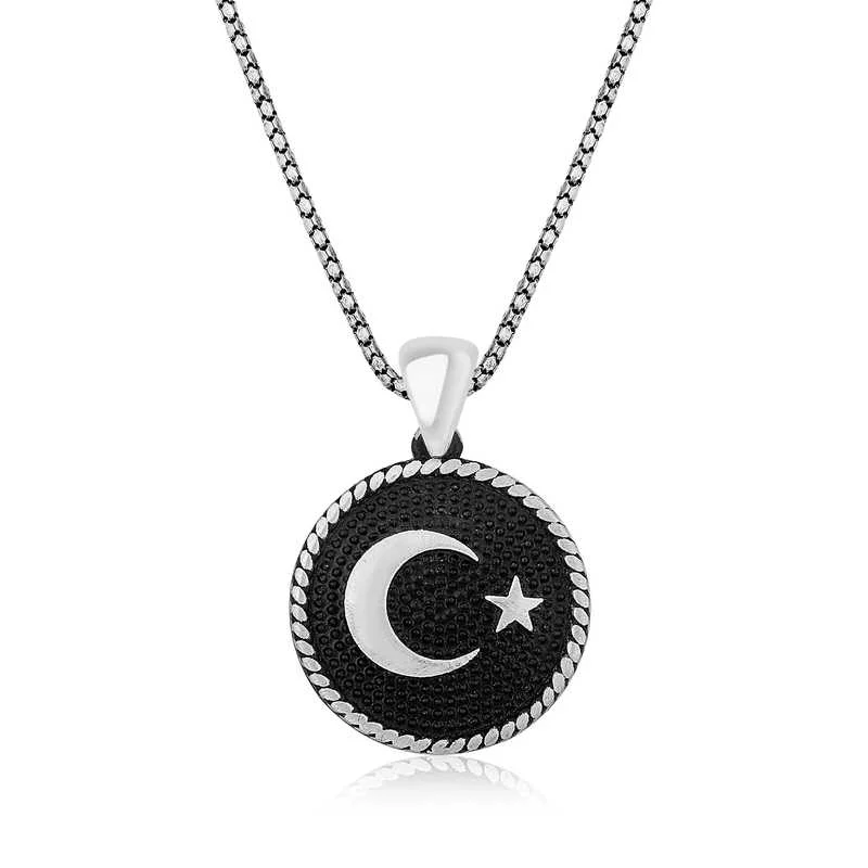Gümüş Takılarım