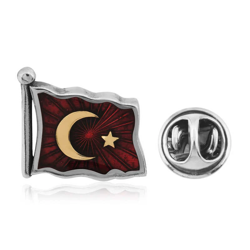 Gümüş Takılarım