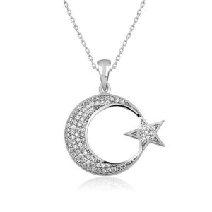 Gümüş Takılarım