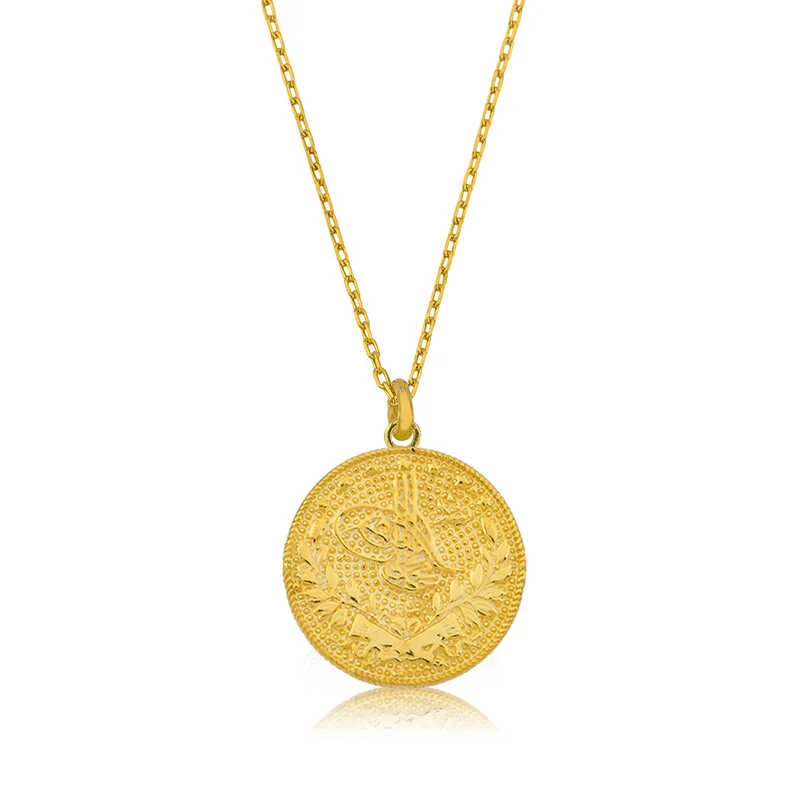 Gümüş Takılarım