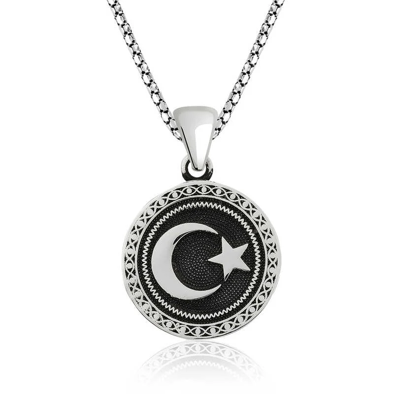Gümüş Takılarım