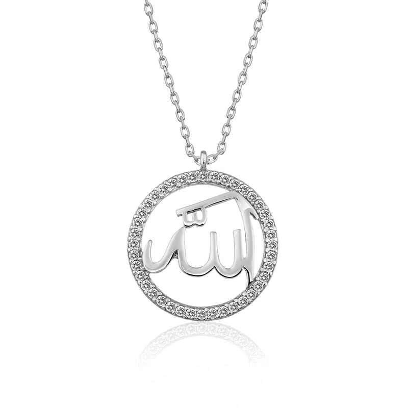Gümüş Takılarım