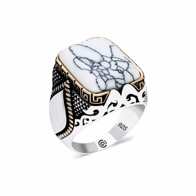 Gümüş Takılarım