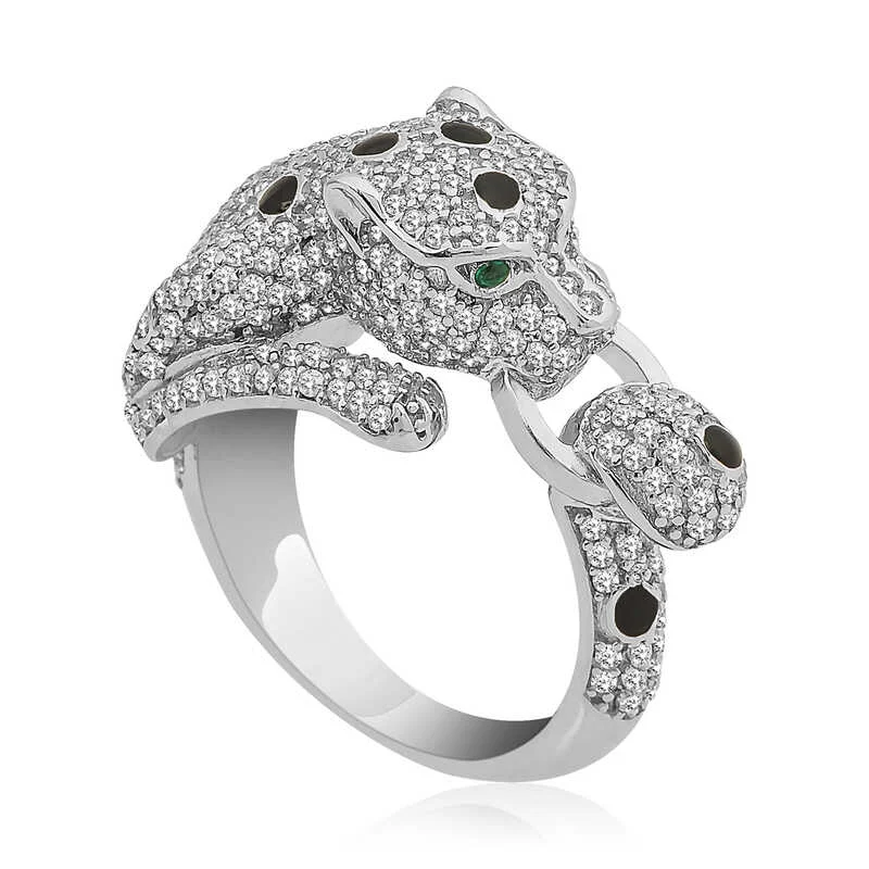 Gümüş Takılarım