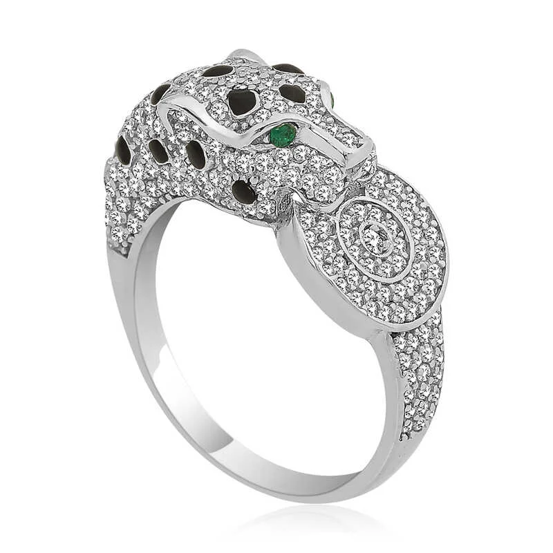 Gümüş Takılarım